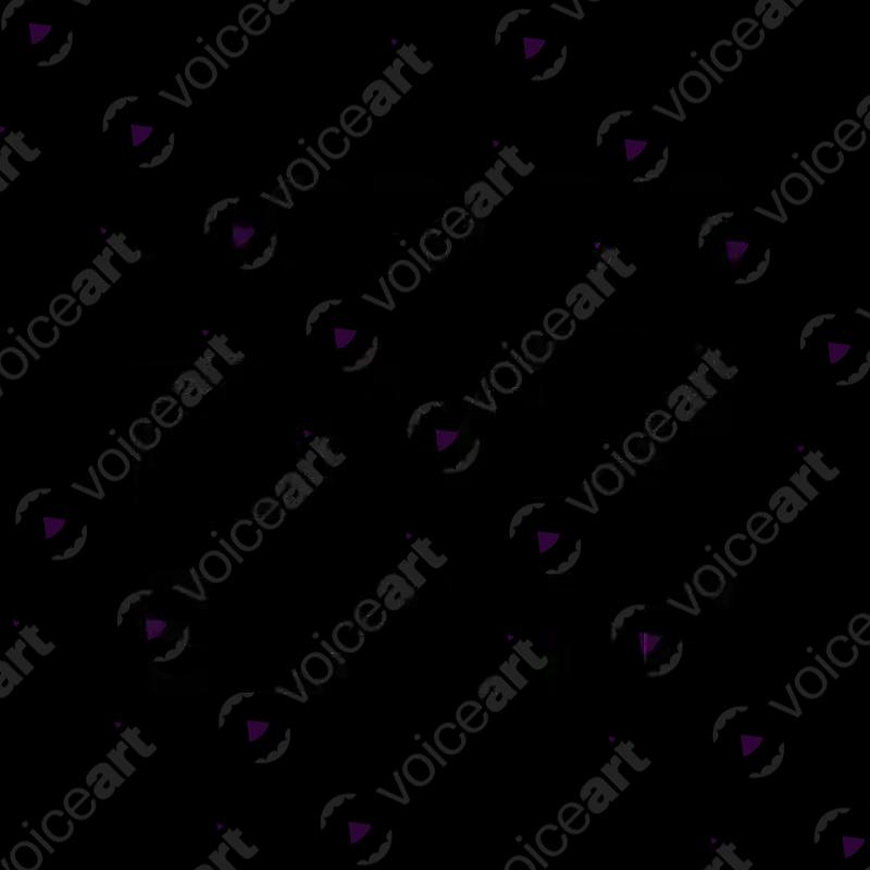 VOICEART White Watermark World Okayest Brother Sister Funny T-Shirt Premium Design Family Gags Jokes for Siblings v2