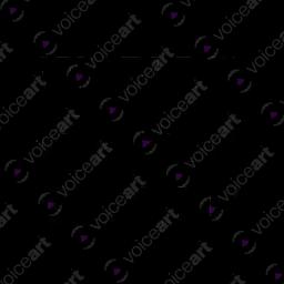 The So-So Sibling_v2_Watermark White