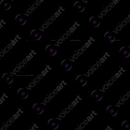This T-Shirt Is A Real Gasser_Watermark White