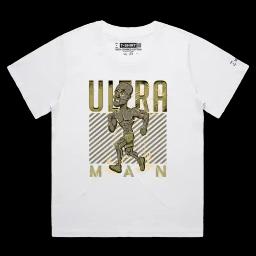 Ultra Marathon Man_Female MARTINA White