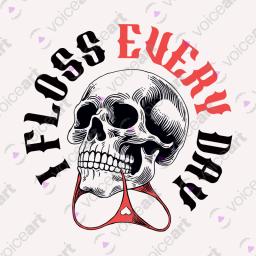 Boney M Daddy Cool_Watermark White