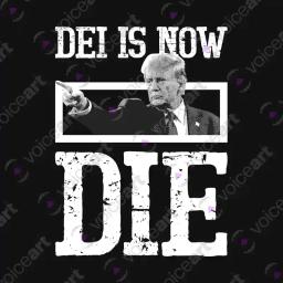 I Less in a Gaza_Watermark Black