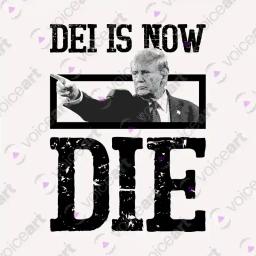 I Less in a Gaza_Watermark White