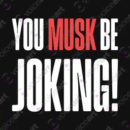 Is Elon Gated Yett_Watermark Black