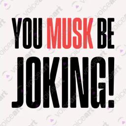 Is Elon Gated Yett_Watermark White