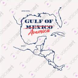 It is Our Gulf_Watermark White