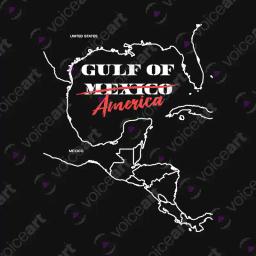 It is Our Gulf_Watermark copy Black