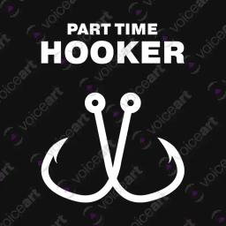 It’s A Little Bit Fishy_Watermark Black