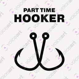 It’s A Little Bit Fishy_Watermark White