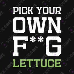 Lettuce Be Citizen_Watermark Black