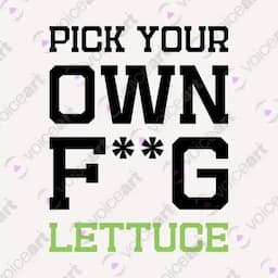 Lettuce Be Citizen_Watermark White