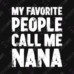Nan Are Better Than You_Watermark Black