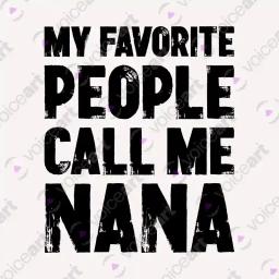 Nan Are Better Than You_Watermark White