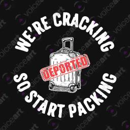 Pack Up Your Troubles_Watermark Black