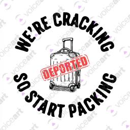 Pack Up Your Troubles_Watermark White