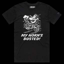 Ring My Bells_Male STAPLE Black