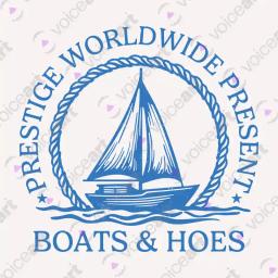 Smooth Sailing A Head_Watermark White