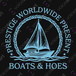 Smooth Sailings A Head_Watermark Black