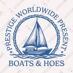 Smooth Sailings A Head_Watermark White