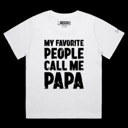 Who’s The Daddy_Female MARTINA White