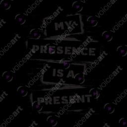 You’re The One That I Want_Watermark White