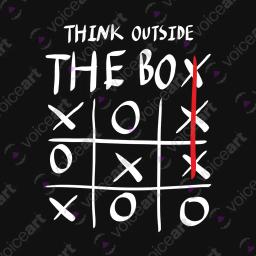 Can You Box Clever_Watermark Black