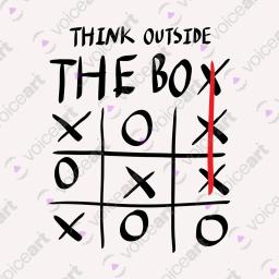 Can You Box Clever_Watermark White