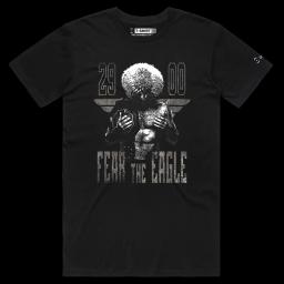 From Russia With Gloves_Male STAPLE Black