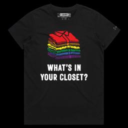 I Can Wear A Rainbow_v1_Female MAPLE Black