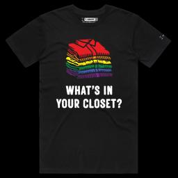 I Can Wear A Rainbow_v1_Male STAPLE Black