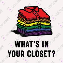 I Can Wear A Rainbow_v1_Watermark White