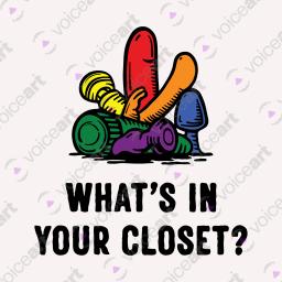 I Can Wear A Rainbow_v2_Watermark White