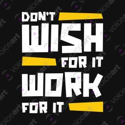 Is Your Life Working_Watermark Black