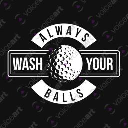 Keep Your Putter Straight_Watermark Black