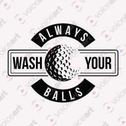 Keep Your Putter Straight_Watermark White