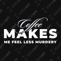 Murder She Roast_Watermark Black