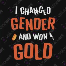 Return To Gender_Watermark Black