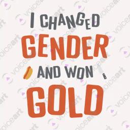 Return To Gender_Watermark White