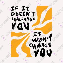 Rise To The Challenge_Watermark Black