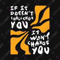 Rise To The Challenge_Watermark White