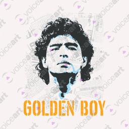 The Hand Of God_Watermark White