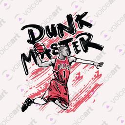 The Master Is In The Houses_Watermark White