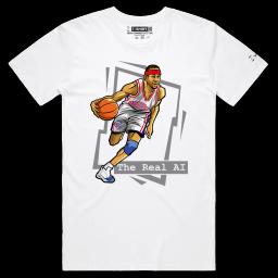 This AI Is Real_Male STAPLE White