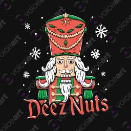 What’s In Santa’s Sack_Watermark Black