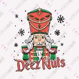 What’s In Santa’s Sack_Watermark White
