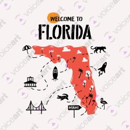 A Sunshine State of Mind_Watermark White