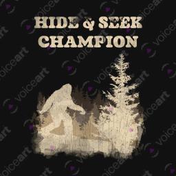 Bigfoot’s Back_Watermark Black