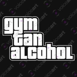 Bronze Body By Booze_Watermark Black