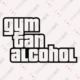 Bronze Body By Booze_Watermark White