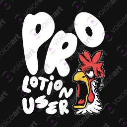 Cluck Around The Clocks_Watermark Black